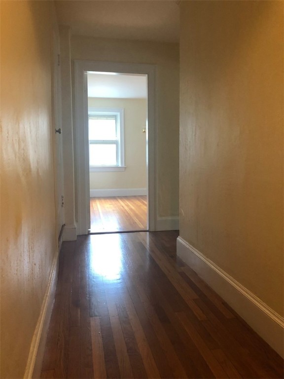 423 Wayland Avenue 425