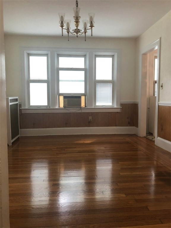 423 Wayland Avenue 425