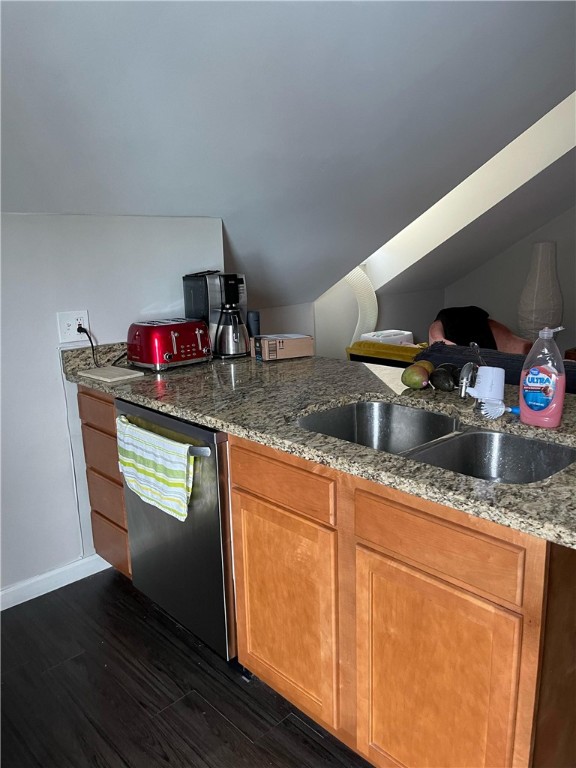 140 Courtland Street 3L