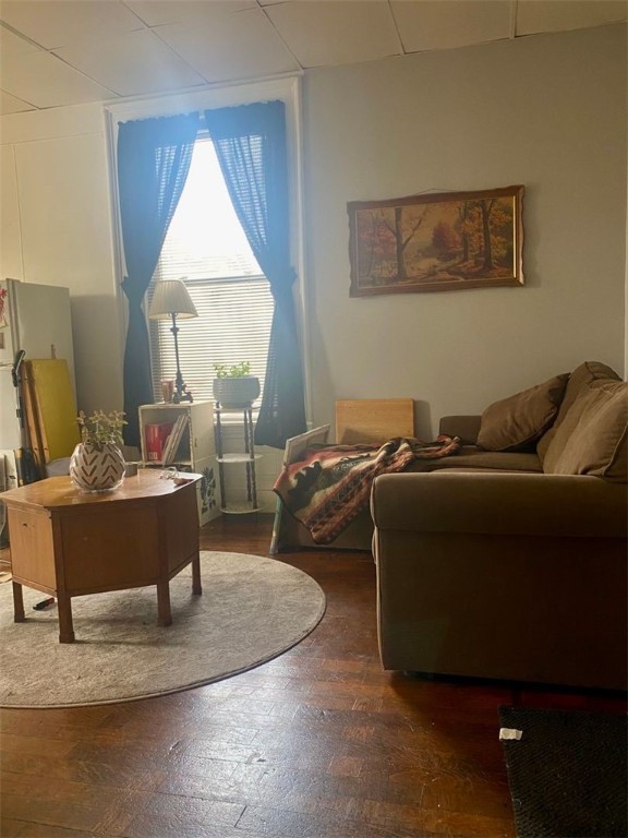 1509 Westminster Street 1