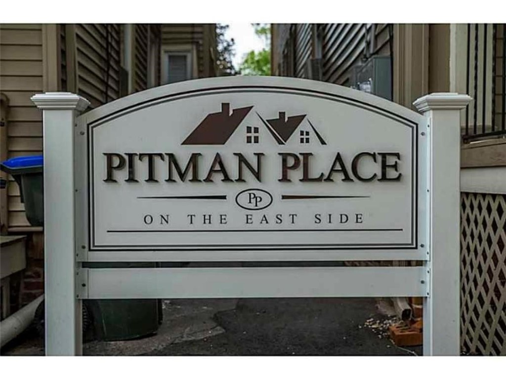 11 Pitman Street P6