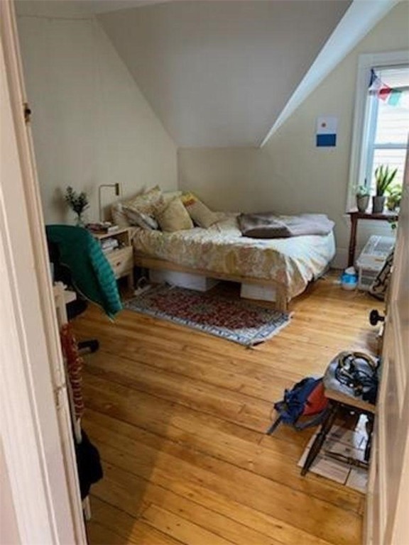 11 Pitman Street P6