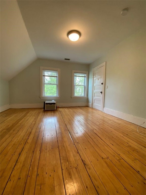 11 Pitman Street P6