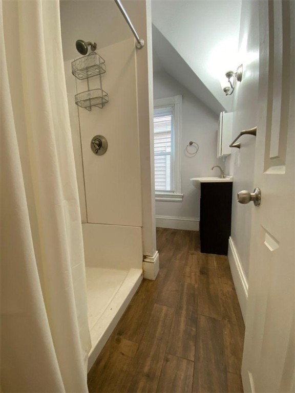 11 Pitman Street P6