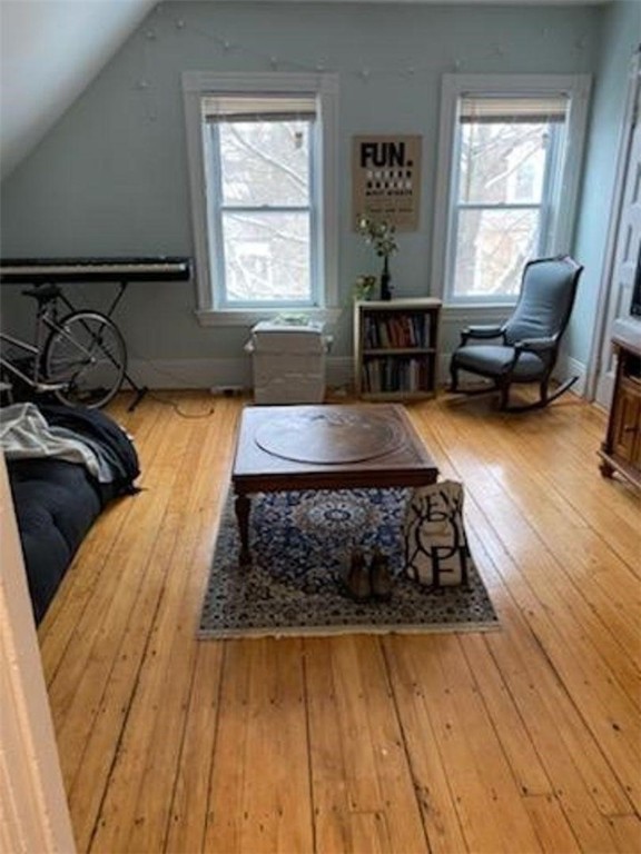 11 Pitman Street P6