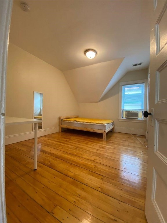 11 Pitman Street P6
