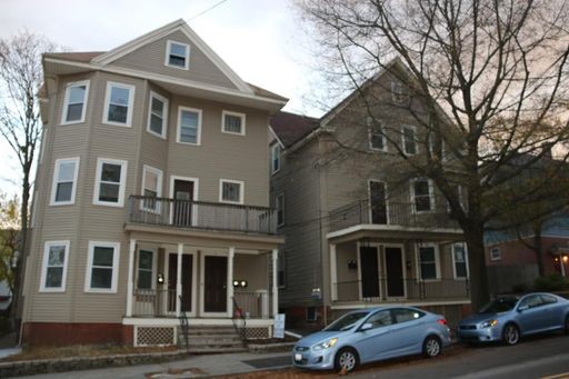 11 Pitman Street P6