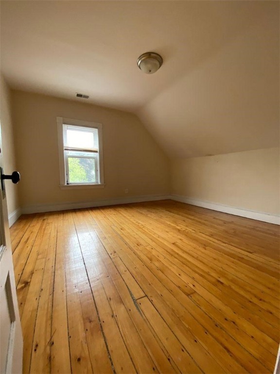 11 Pitman Street P6