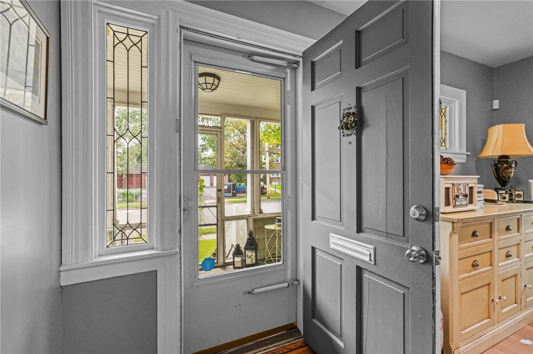 108 Pawtuxet Avenue