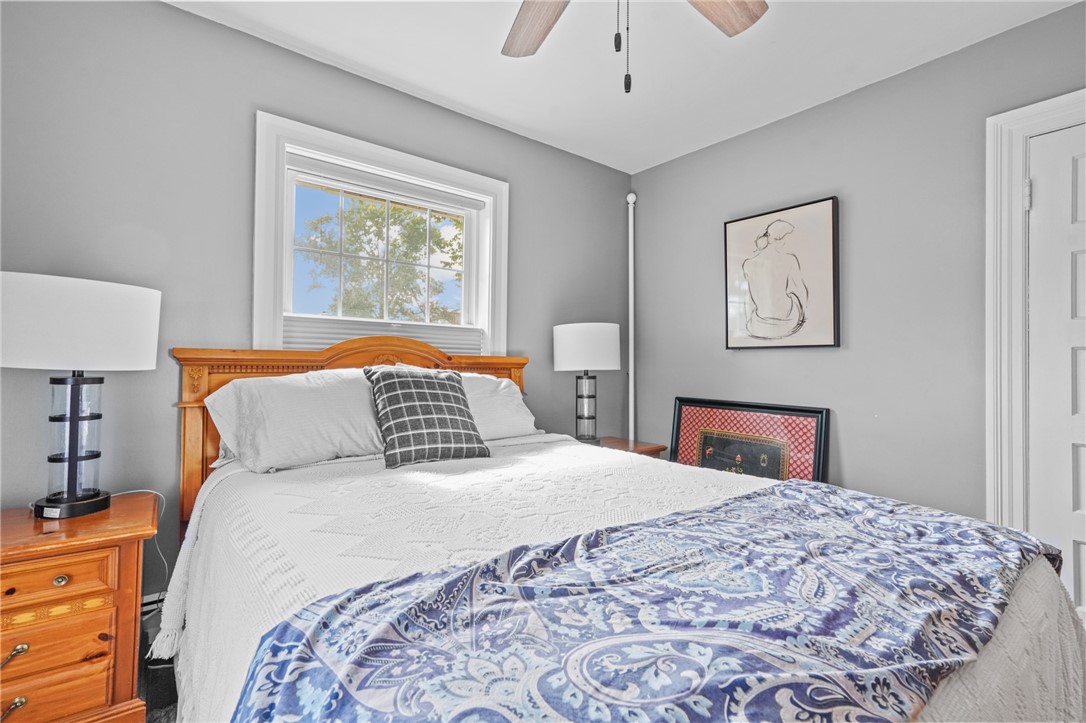 108 Pawtuxet Avenue