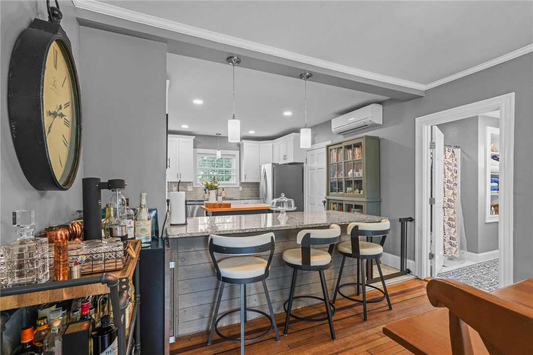 108 Pawtuxet Avenue