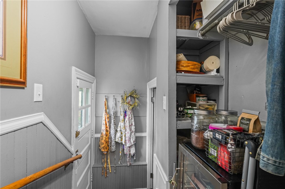 108 Pawtuxet Avenue