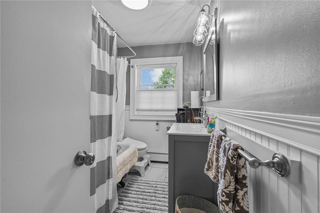 108 Pawtuxet Avenue