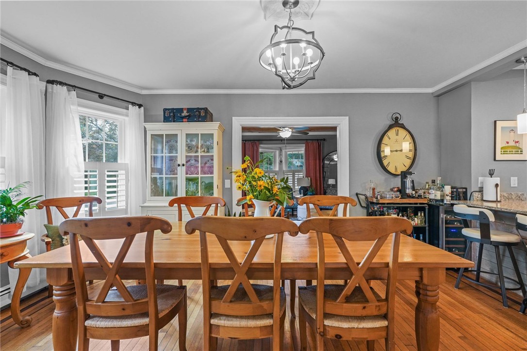 108 Pawtuxet Avenue
