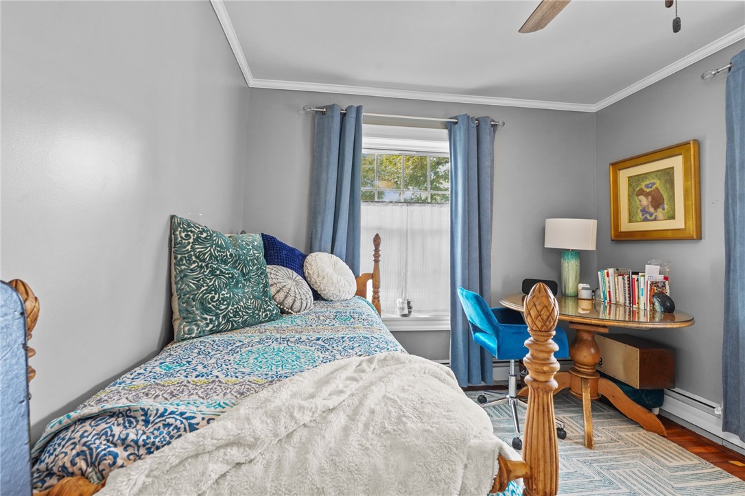 108 Pawtuxet Avenue