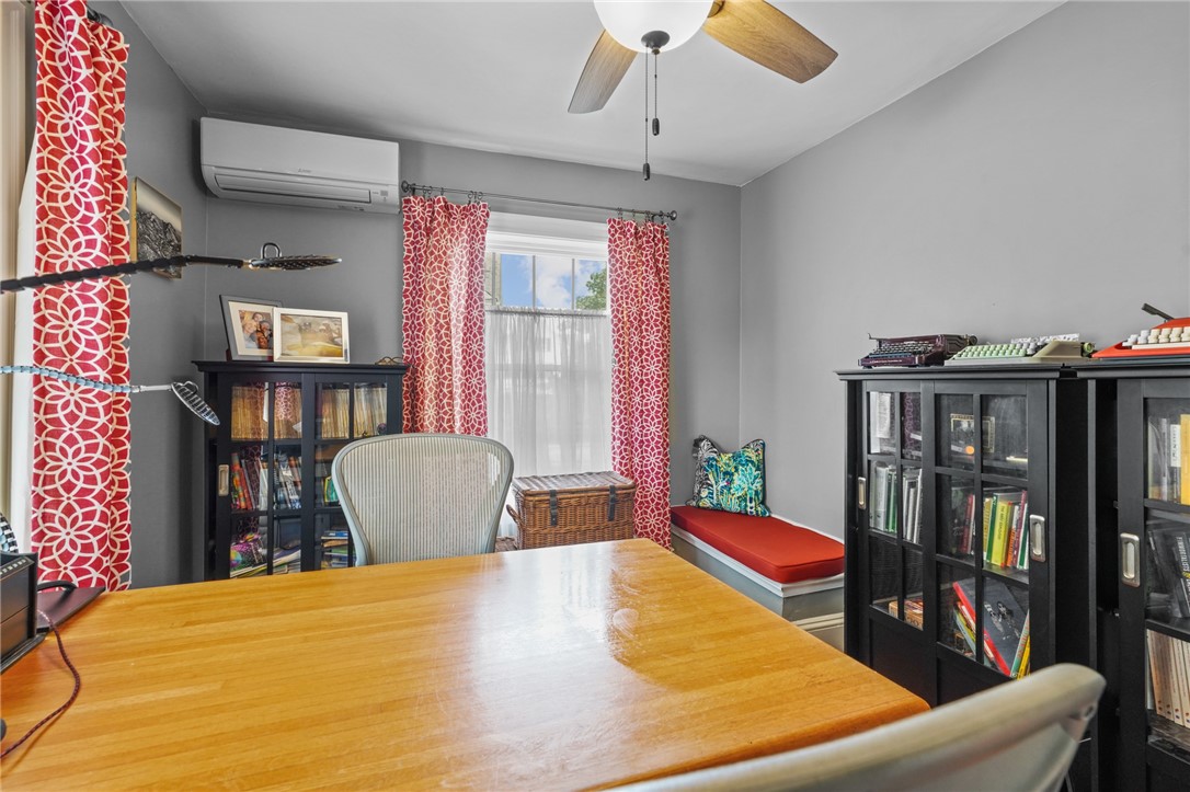 108 Pawtuxet Avenue