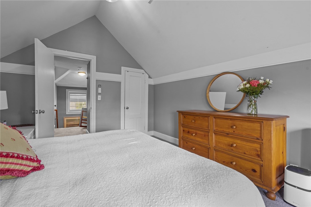 108 Pawtuxet Avenue