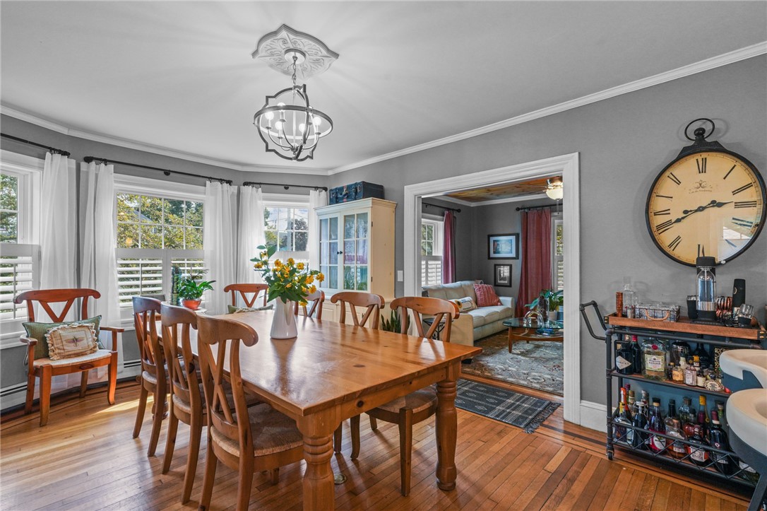 108 Pawtuxet Avenue