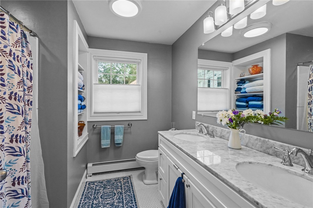 108 Pawtuxet Avenue