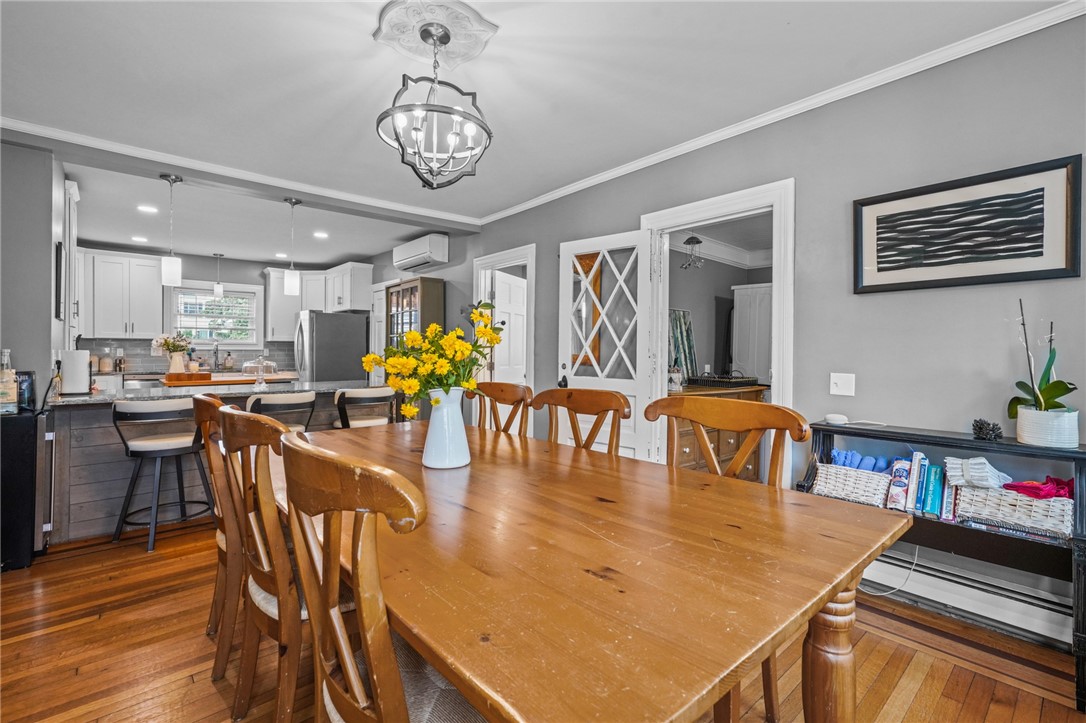 108 Pawtuxet Avenue