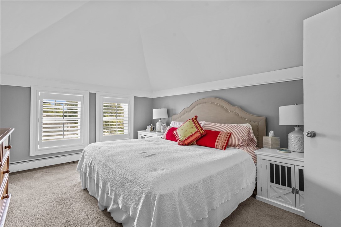 108 Pawtuxet Avenue