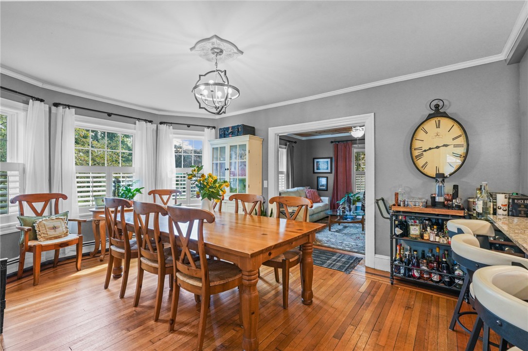 108 Pawtuxet Avenue