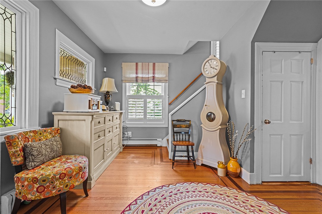 108 Pawtuxet Avenue