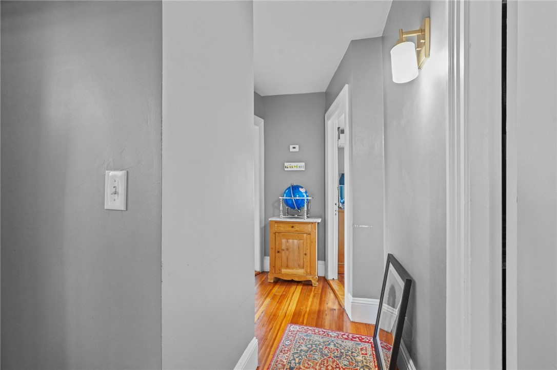 108 Pawtuxet Avenue
