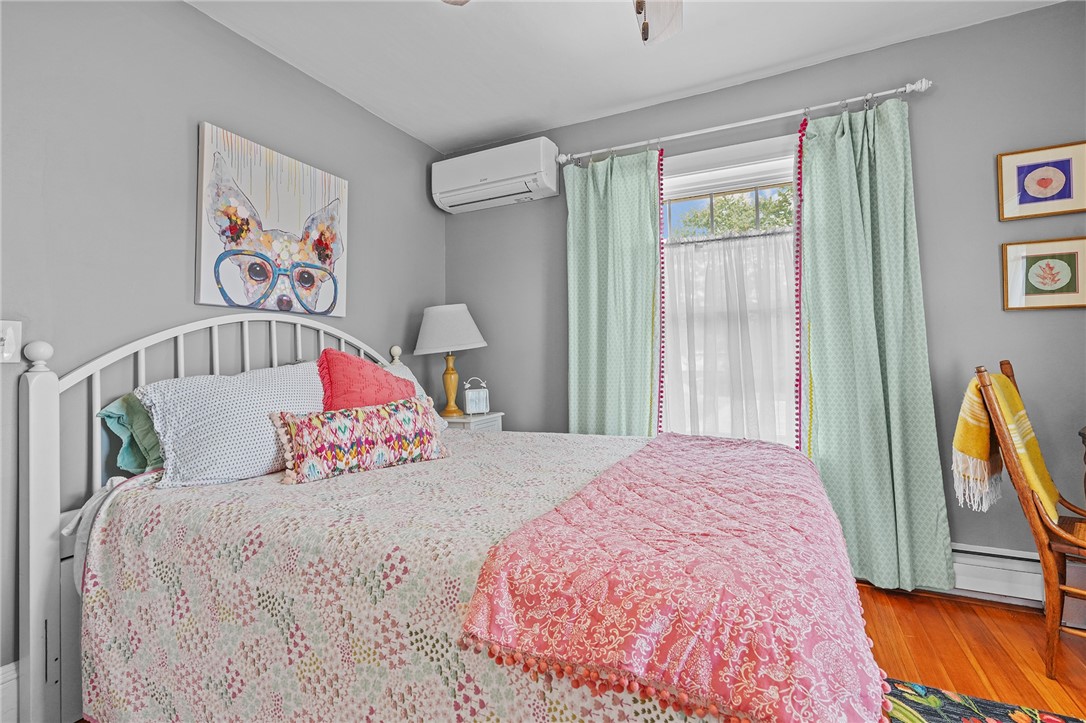108 Pawtuxet Avenue