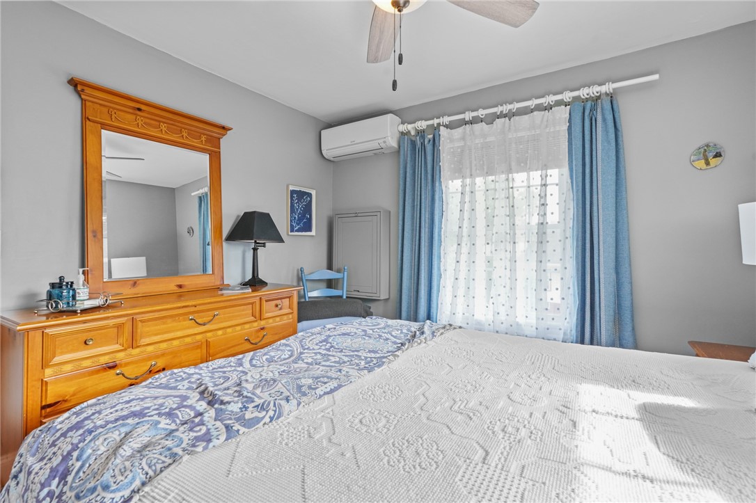 108 Pawtuxet Avenue