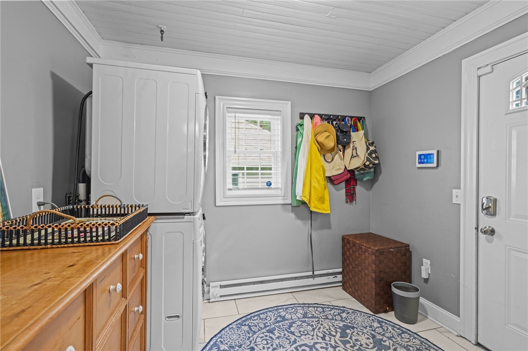 108 Pawtuxet Avenue