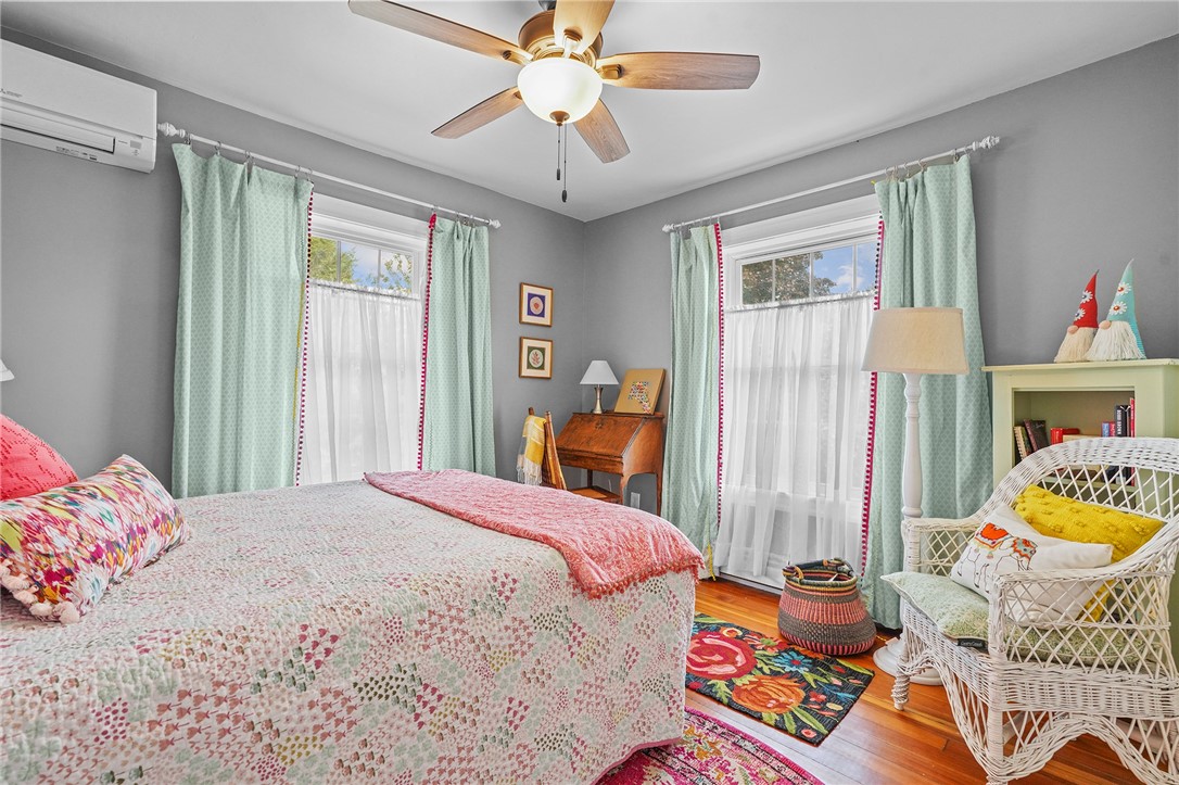 108 Pawtuxet Avenue