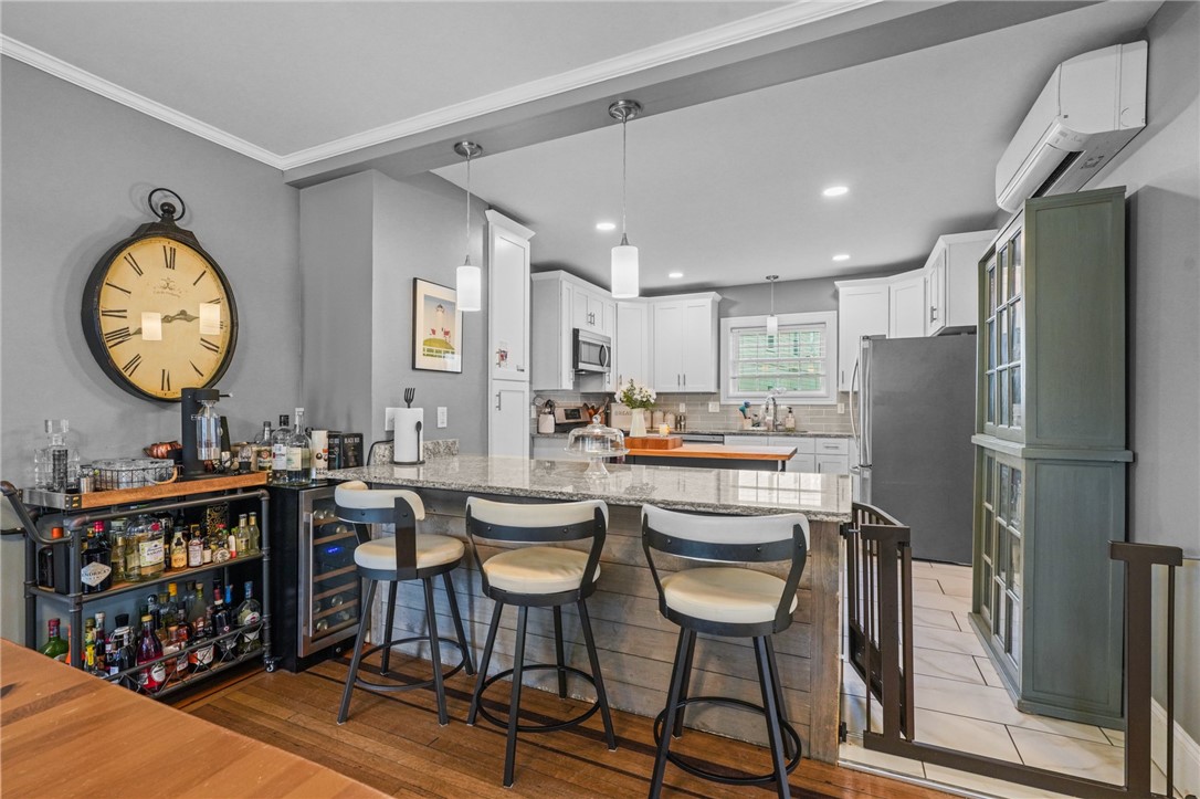 108 Pawtuxet Avenue