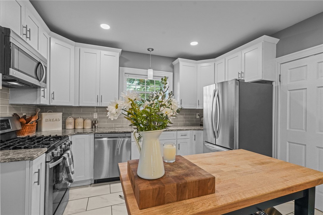 108 Pawtuxet Avenue