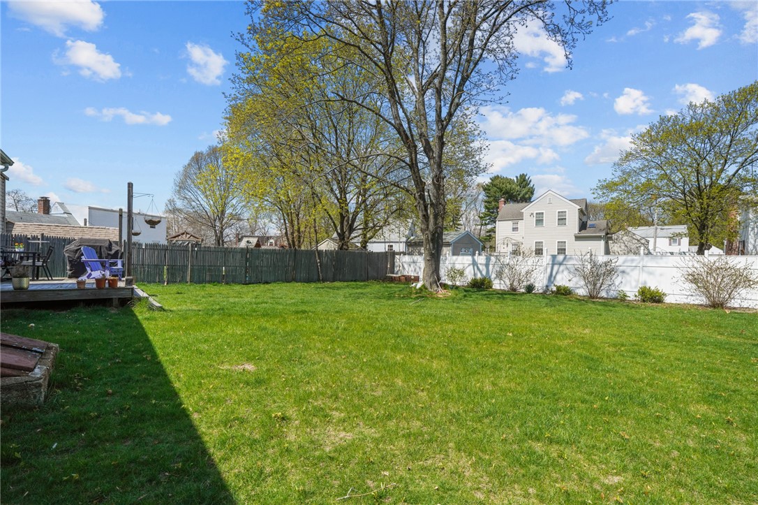 141 Pilgrim Drive