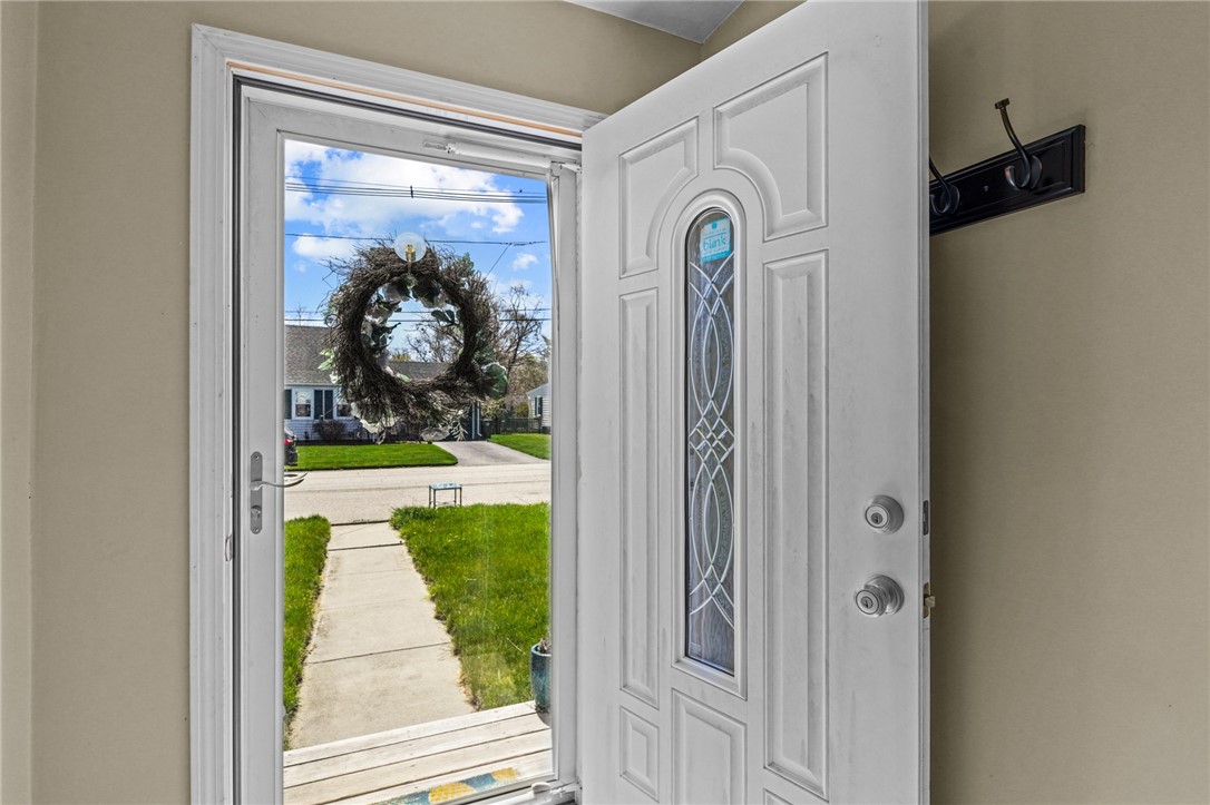 141 Pilgrim Drive