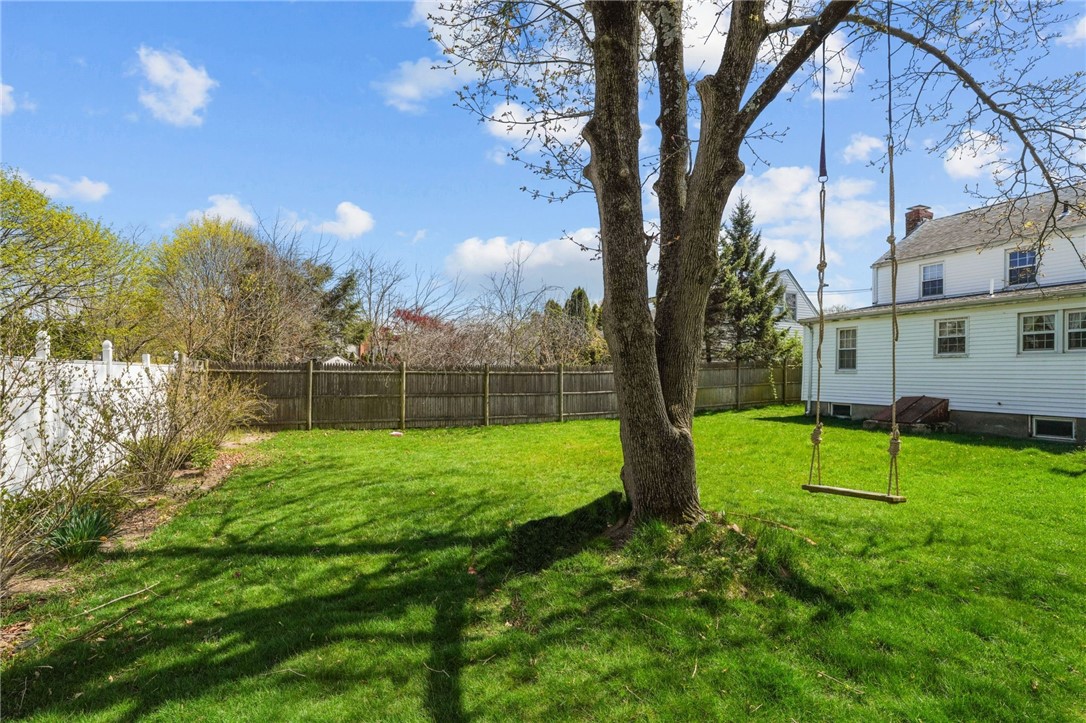 141 Pilgrim Drive