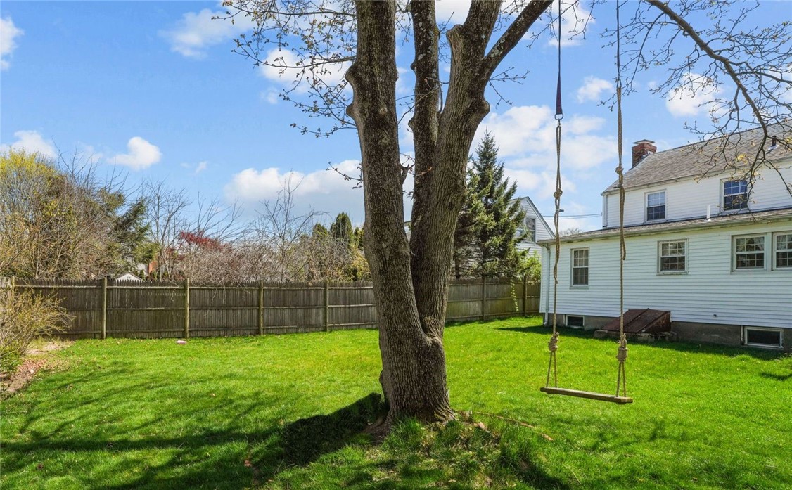 141 Pilgrim Drive