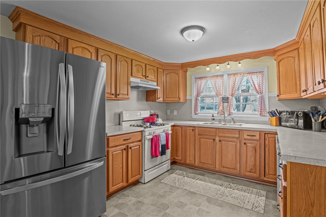 141 Pilgrim Drive