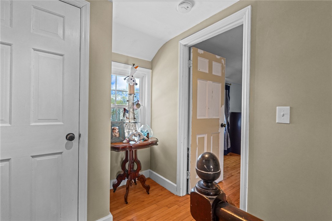 141 Pilgrim Drive
