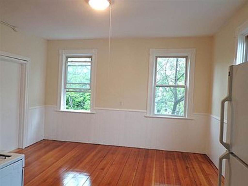 266 Wickenden Street 2