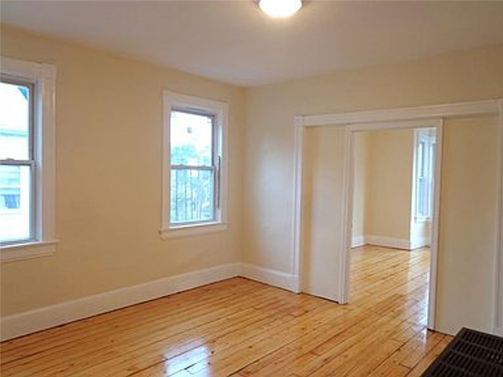 266 Wickenden Street 2