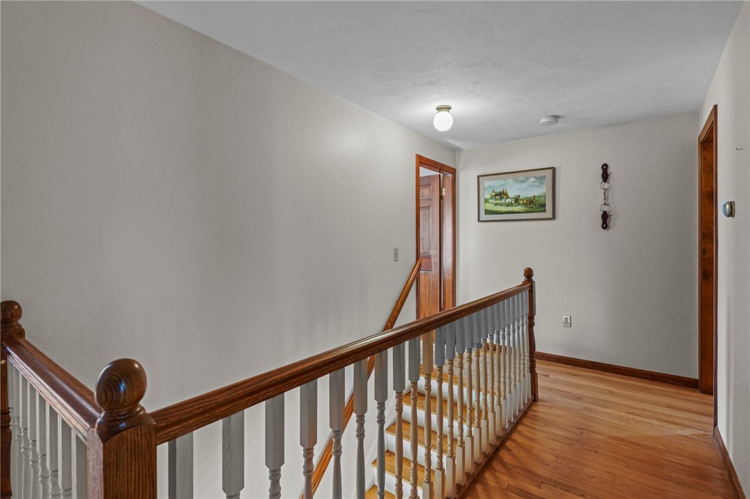 21 Winsor Road