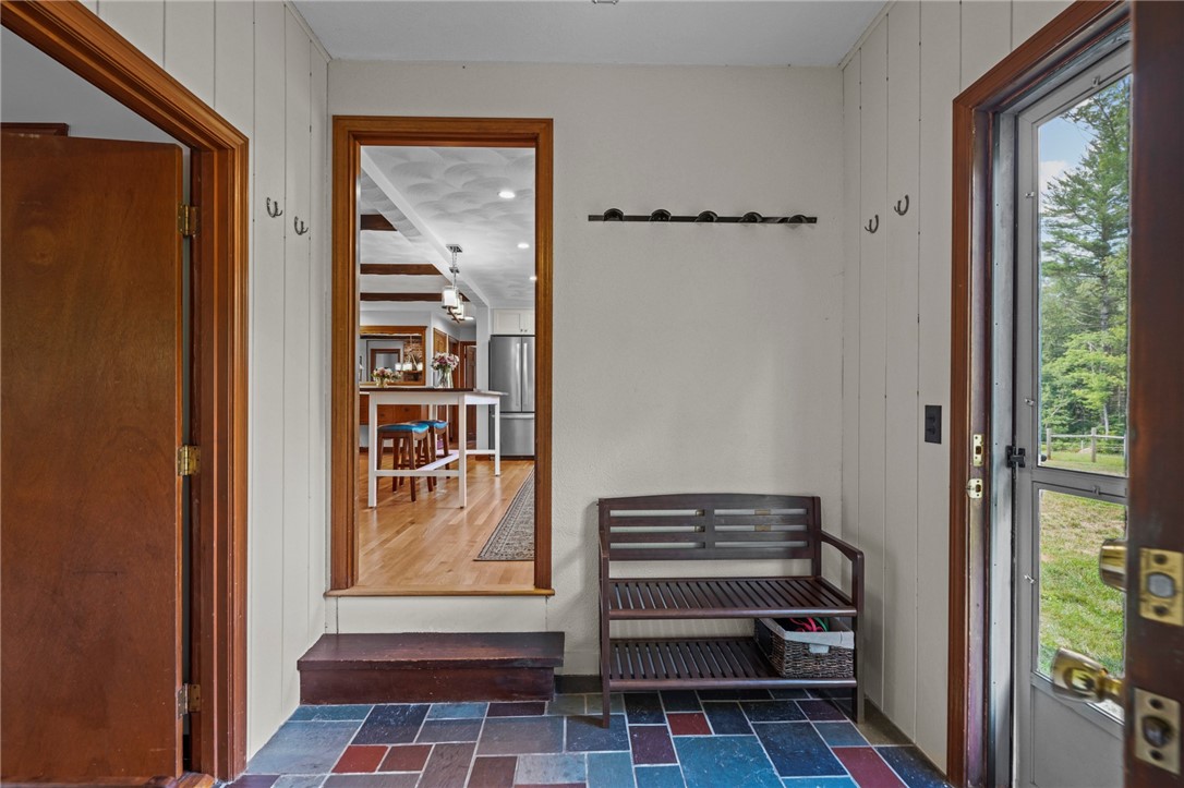 21 Winsor Road