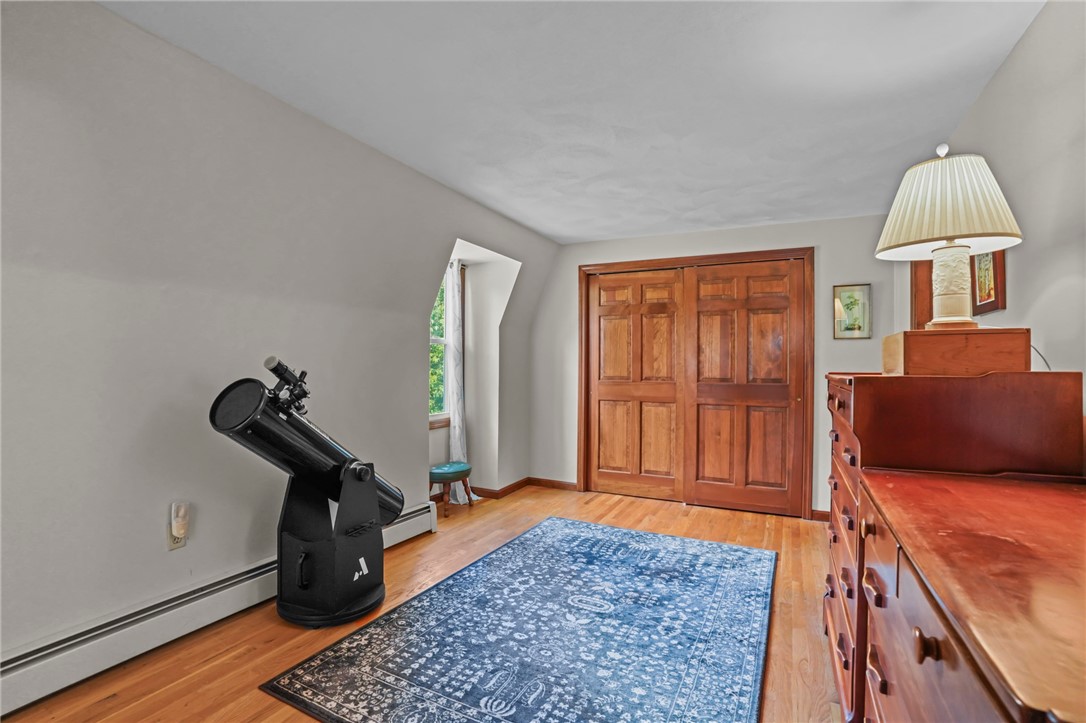 21 Winsor Road