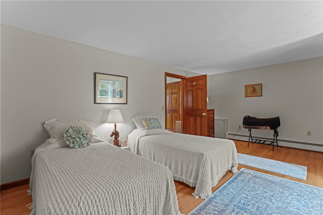 21 Winsor Road
