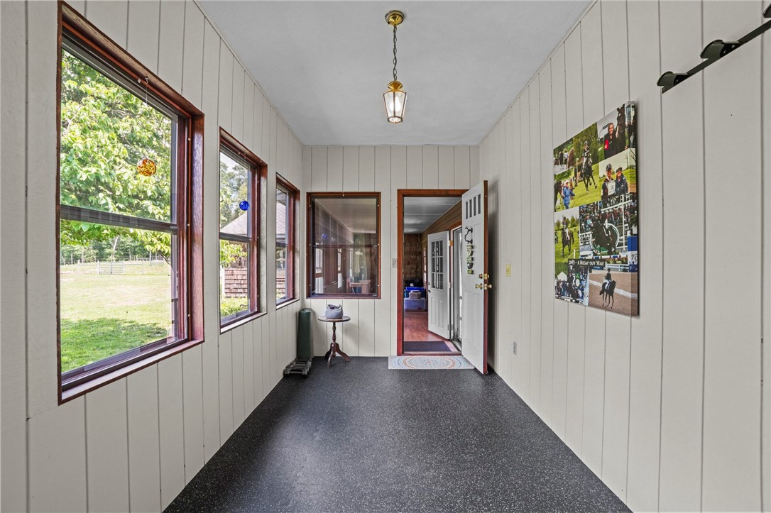 21 Winsor Road