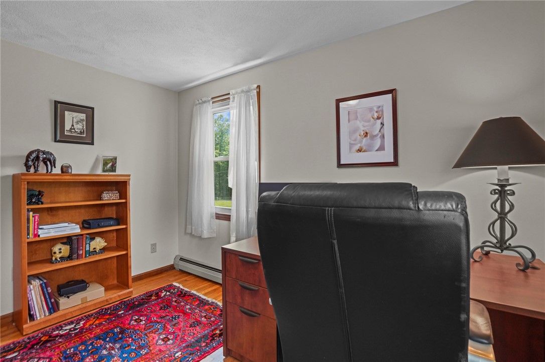 21 Winsor Road