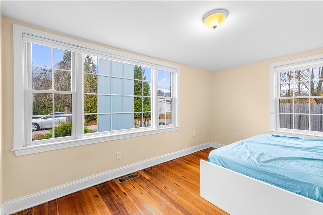 20 Tully Way
