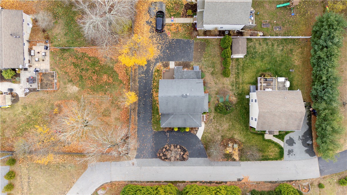 20 Tully Way